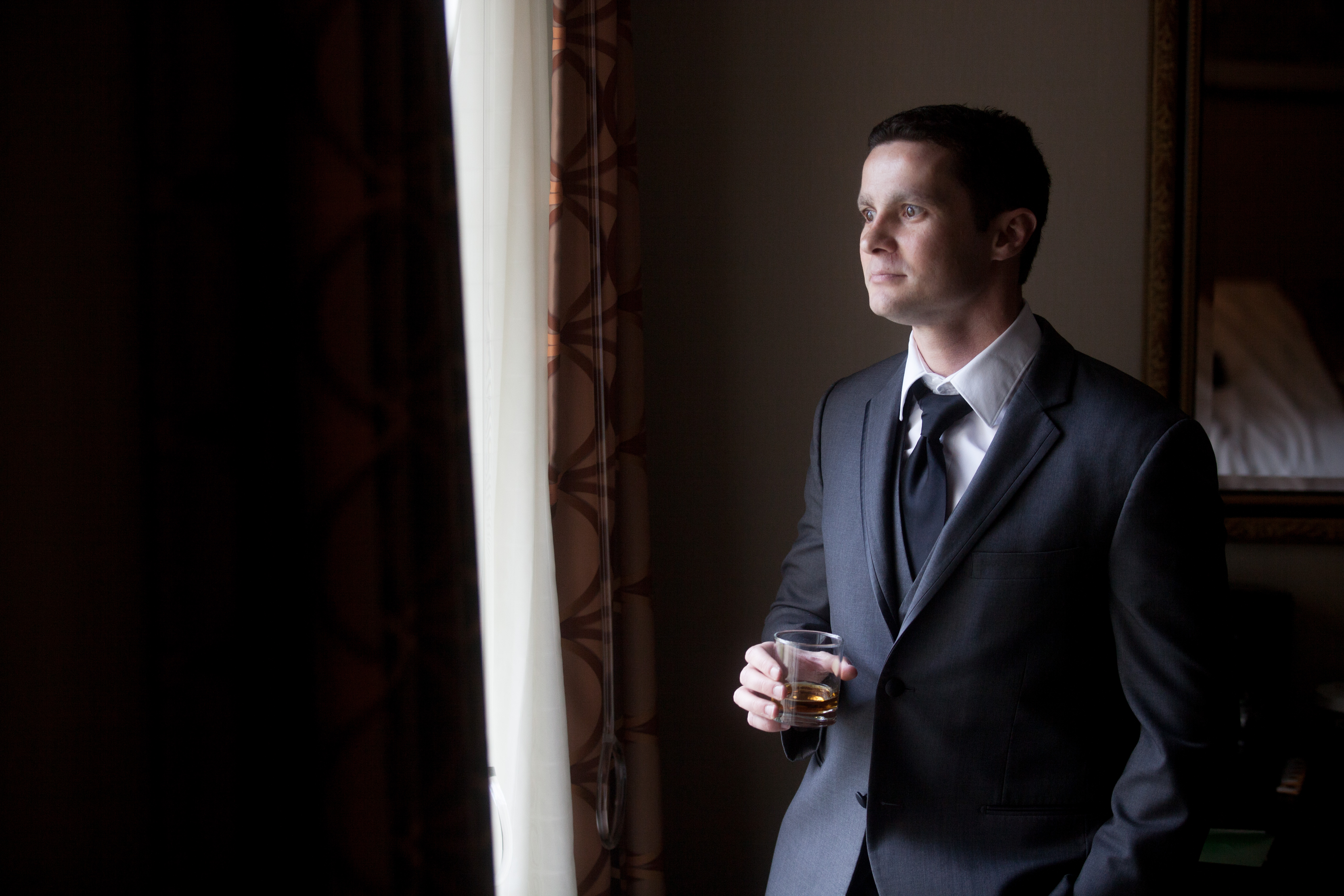 DiaraEricWilshireGrandNJWedding008