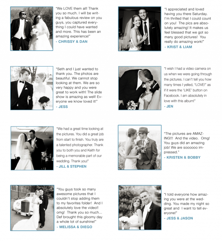 SMS Website Testimonials1a