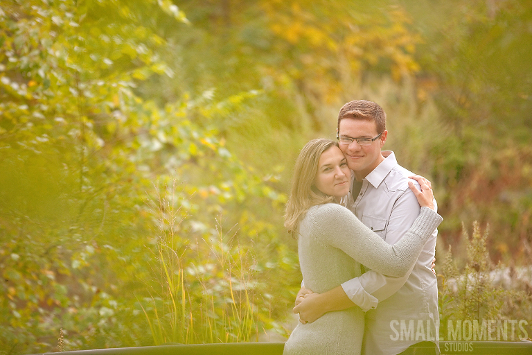 GloriaAdamRoundHillHouseWeddingPhotography-10
