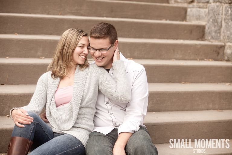 GloriaAdamRoundHillHouseWeddingPhotography-13