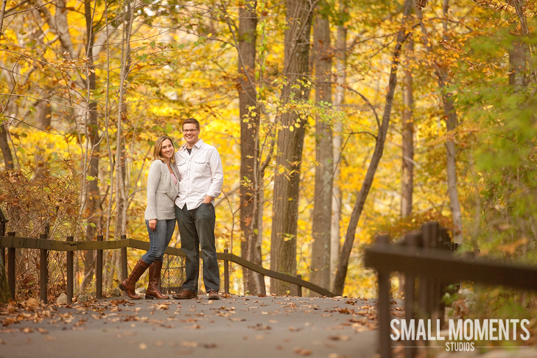 GloriaAdamRoundHillHouseWeddingPhotography-14