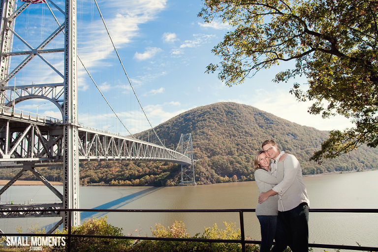 GloriaAdamRoundHillHouseWeddingPhotography-16