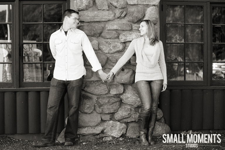 GloriaAdamRoundHillHouseWeddingPhotography-19