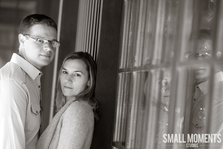 GloriaAdamRoundHillHouseWeddingPhotography-20