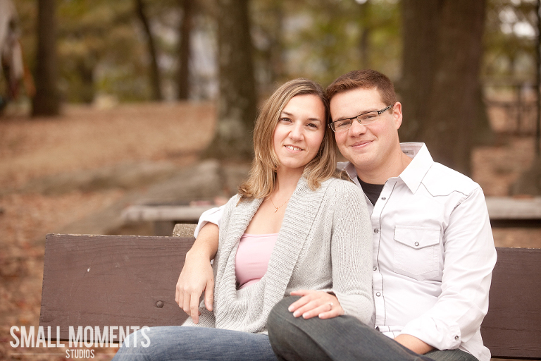 GloriaAdamRoundHillHouseWeddingPhotography-5