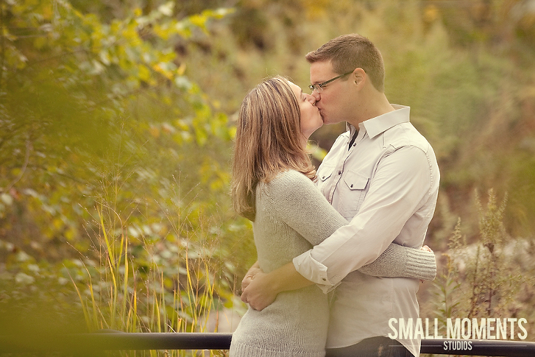 GloriaAdamRoundHillHouseWeddingPhotography-9