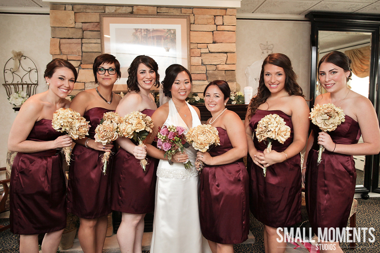 KristyChristEnglishManorWeddingPhotographyOceanTownshipNJ005
