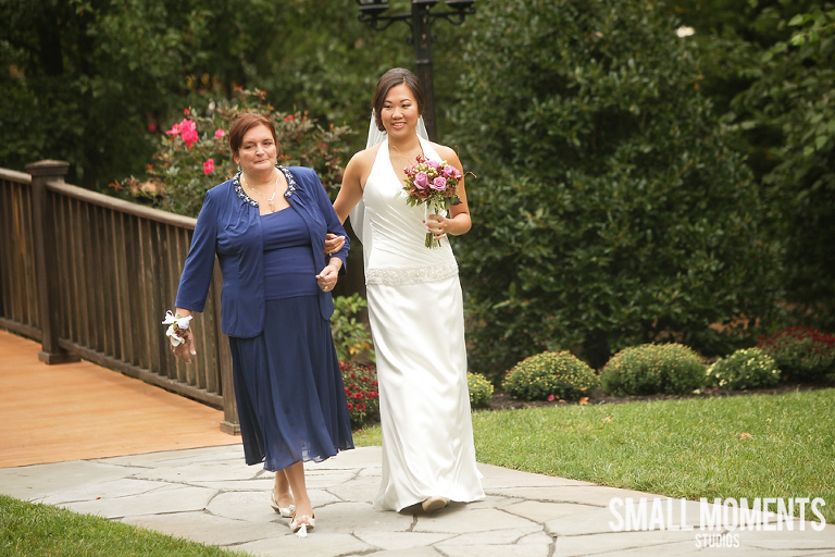 KristyChristEnglishManorWeddingPhotographyOceanTownshipNJ006