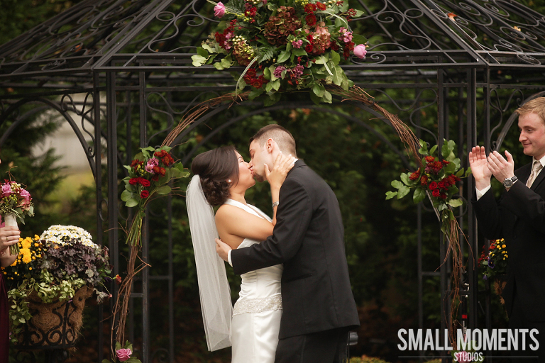 KristyChristEnglishManorWeddingPhotographyOceanTownshipNJ009