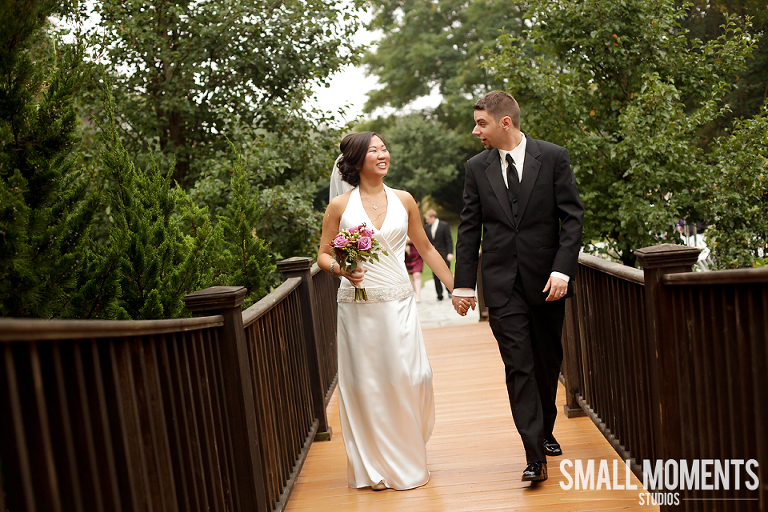 KristyChristEnglishManorWeddingPhotographyOceanTownshipNJ011