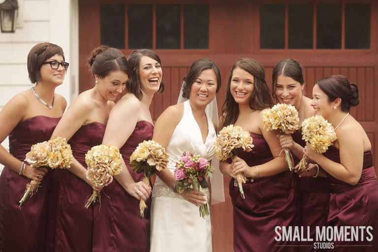 KristyChristEnglishManorWeddingPhotographyOceanTownshipNJ012