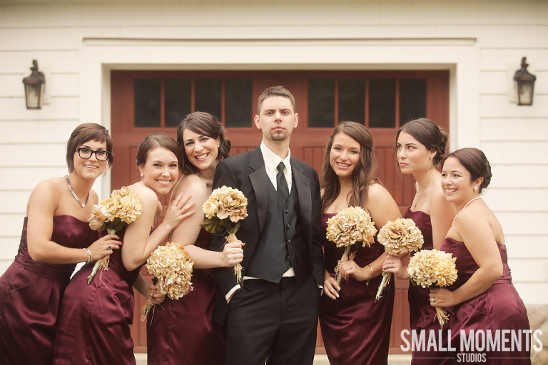 KristyChristEnglishManorWeddingPhotographyOceanTownshipNJ014