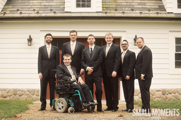 KristyChristEnglishManorWeddingPhotographyOceanTownshipNJ015