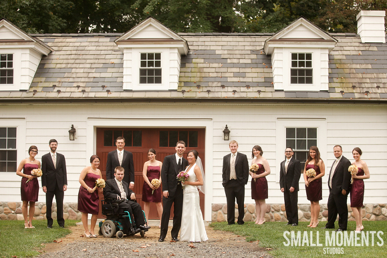 KristyChristEnglishManorWeddingPhotographyOceanTownshipNJ016