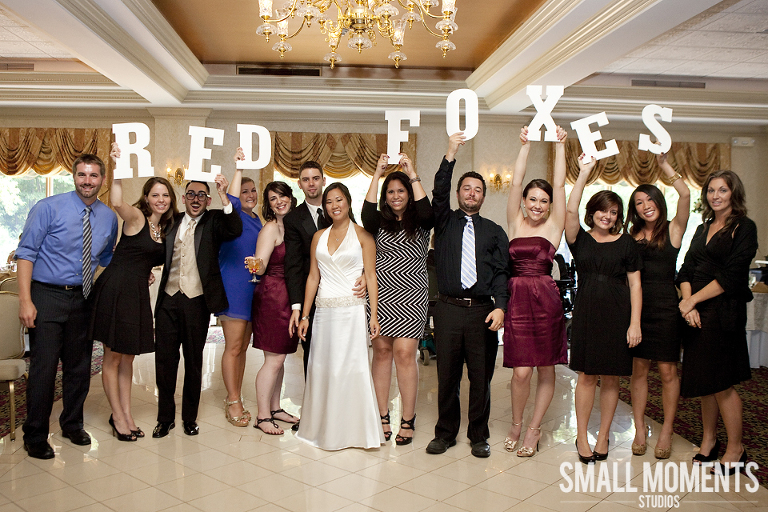KristyChristEnglishManorWeddingPhotographyOceanTownshipNJ022