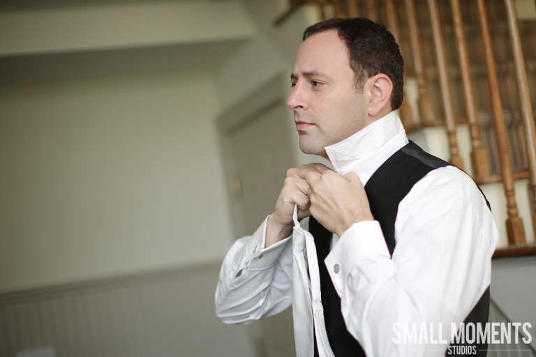 MargoYasharTheGarrisonWeddingPhotography006