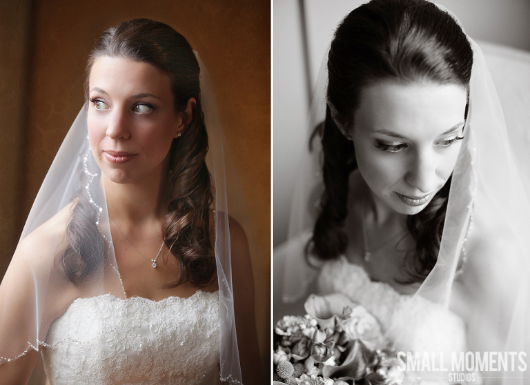 MargoYasharTheGarrisonWeddingPhotography007