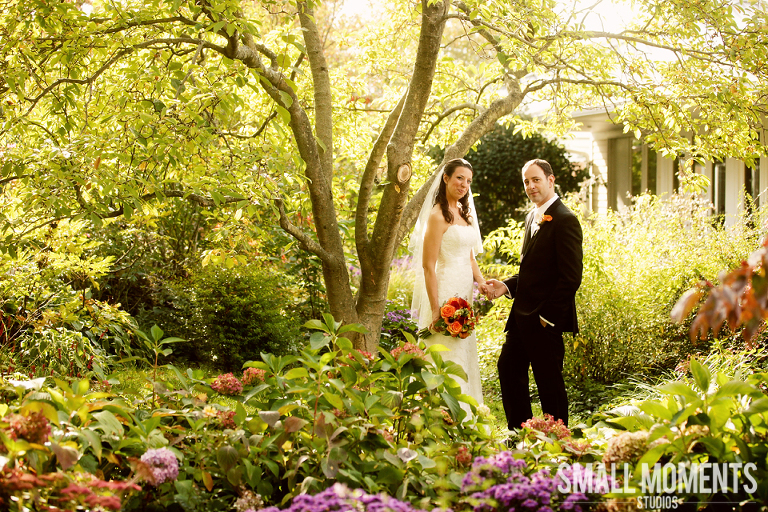 MargoYasharTheGarrisonWeddingPhotography008