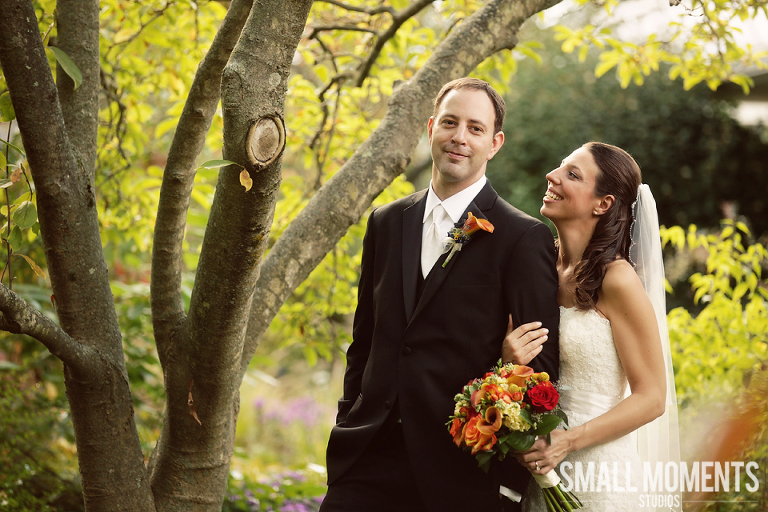 MargoYasharTheGarrisonWeddingPhotography009