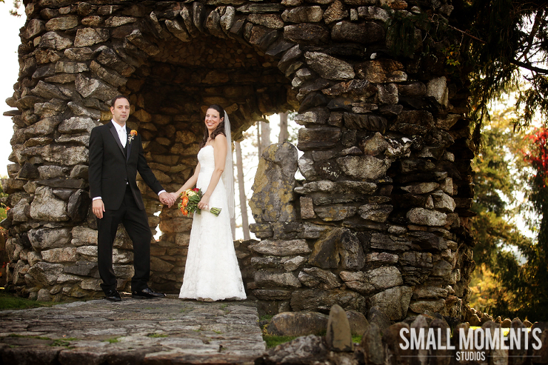 MargoYasharTheGarrisonWeddingPhotography010