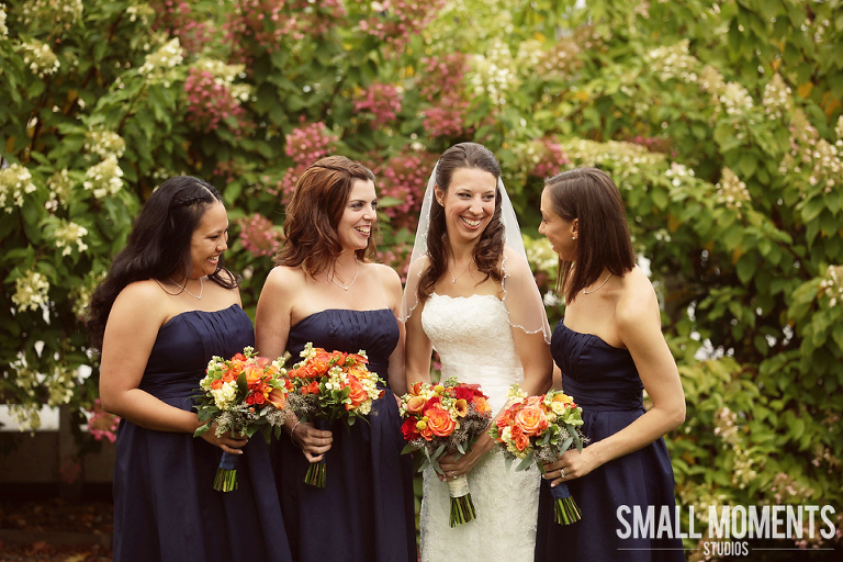MargoYasharTheGarrisonWeddingPhotography011