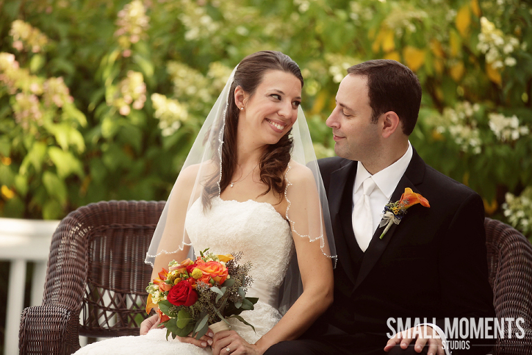 MargoYasharTheGarrisonWeddingPhotography012