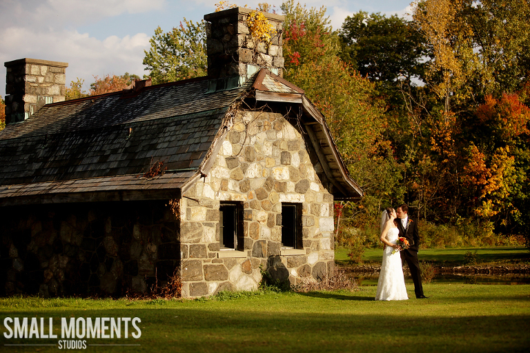 MargoYasharTheGarrisonWeddingPhotography013