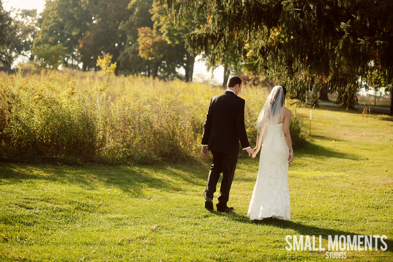 MargoYasharTheGarrisonWeddingPhotography014