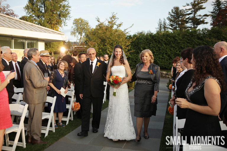 MargoYasharTheGarrisonWeddingPhotography015