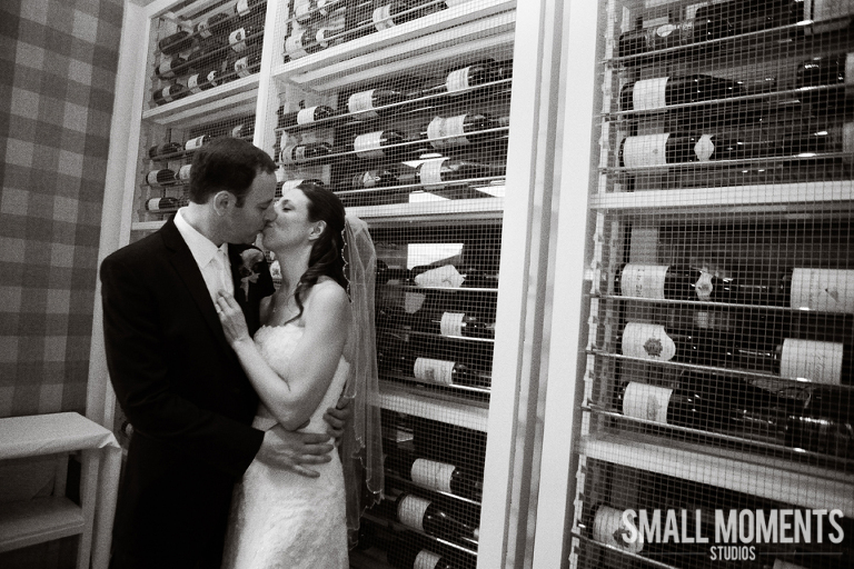 MargoYasharTheGarrisonWeddingPhotography017