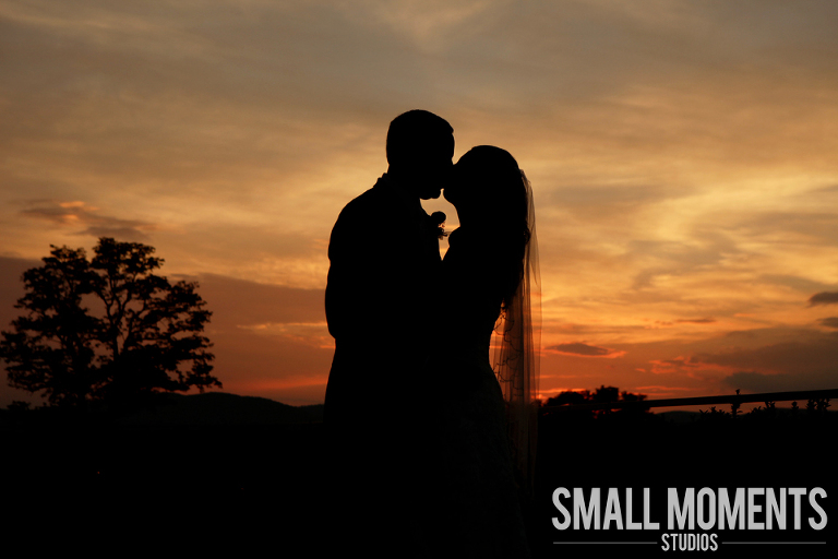 MargoYasharTheGarrisonWeddingPhotography018