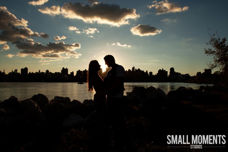 MarinaDelReyWeddingElisabettaPaolo007