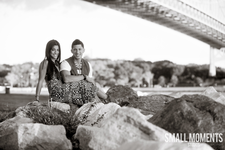 MarinaDelReyWeddingElisabettaPaolo009