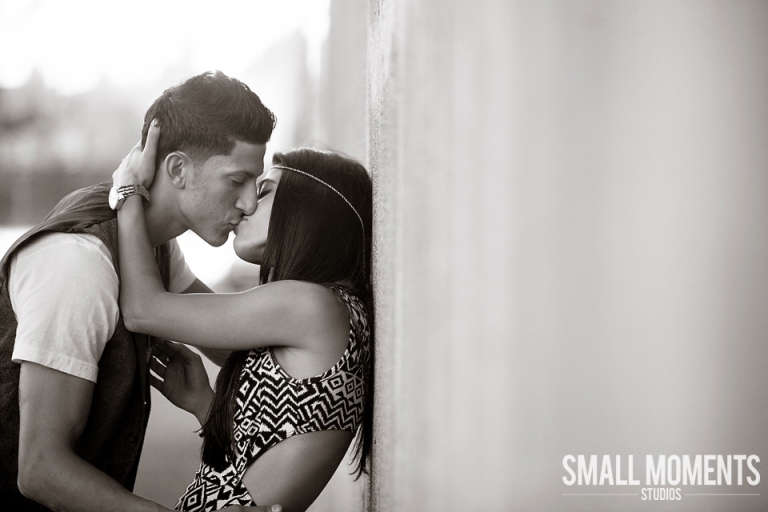 MarinaDelReyWeddingElisabettaPaolo013