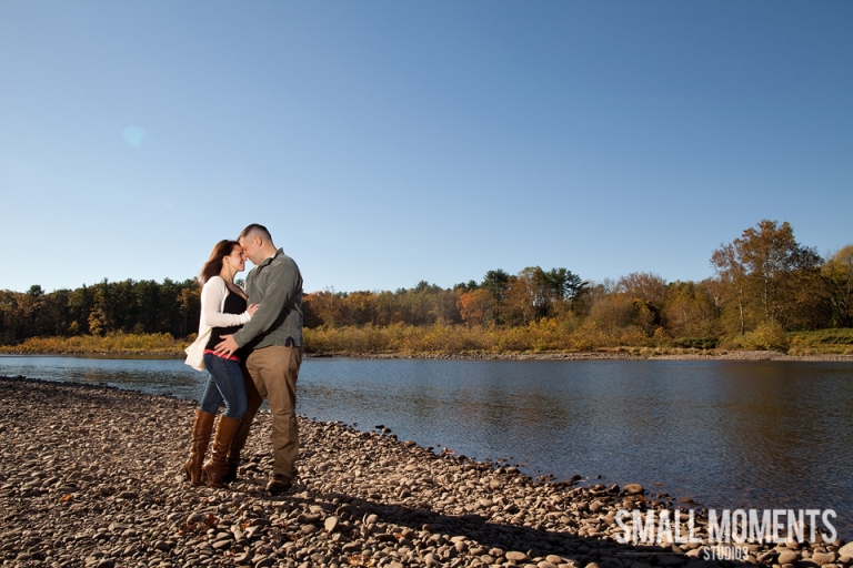 PearlRiverHiltonWeddingPhotographyJenniferCurt007