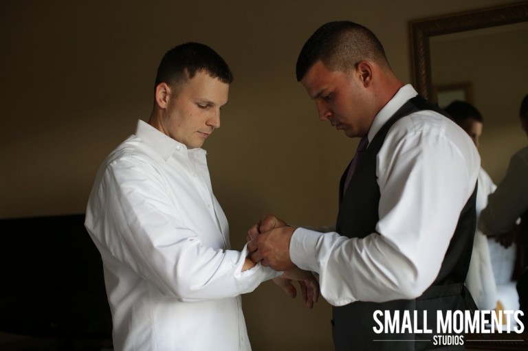 RoundHillHouseWeddingPhotography005
