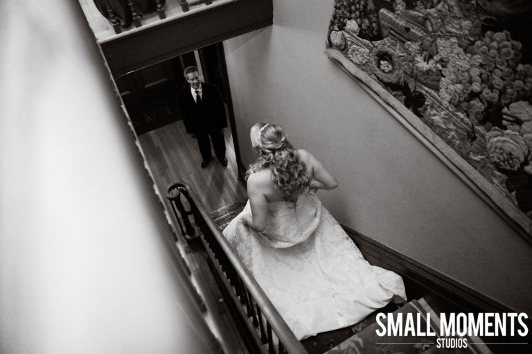 RoundHillHouseWeddingPhotography007
