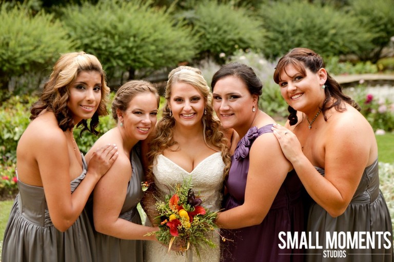 RoundHillHouseWeddingPhotography008