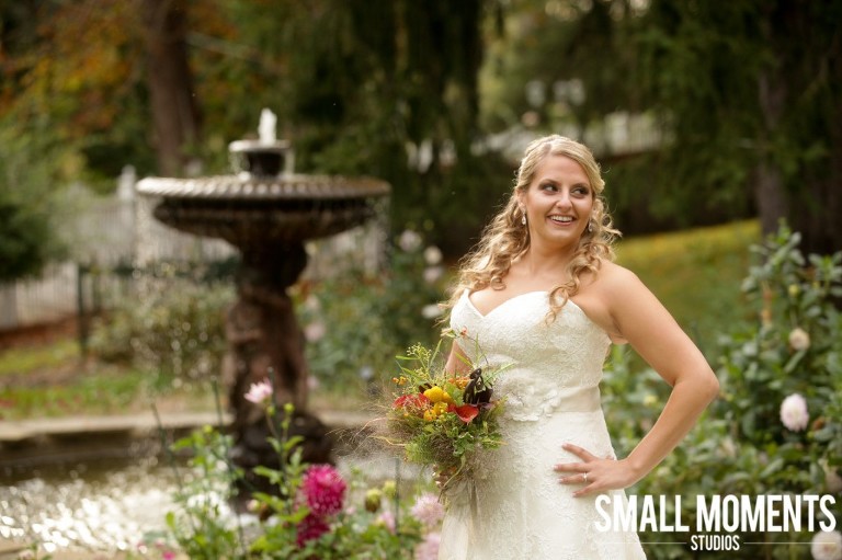 RoundHillHouseWeddingPhotography009