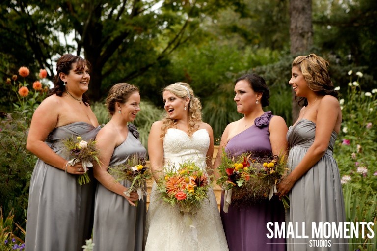 RoundHillHouseWeddingPhotography011