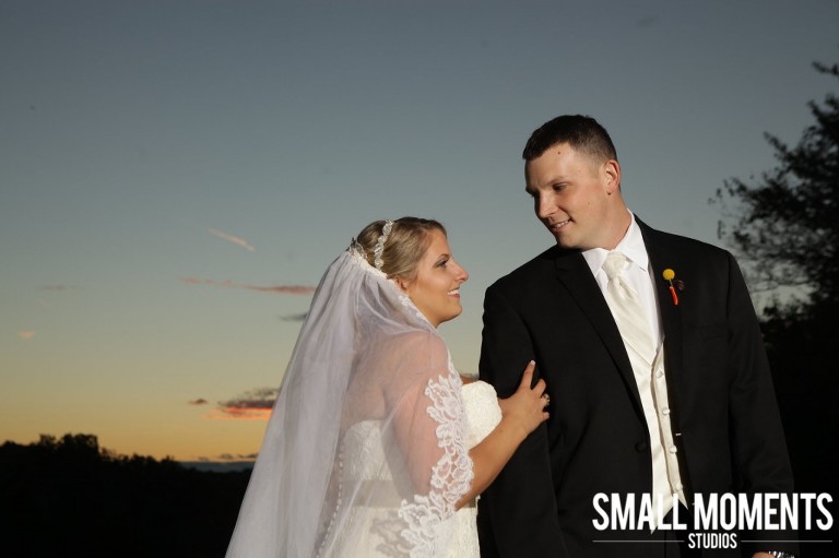 RoundHillHouseWeddingPhotography014