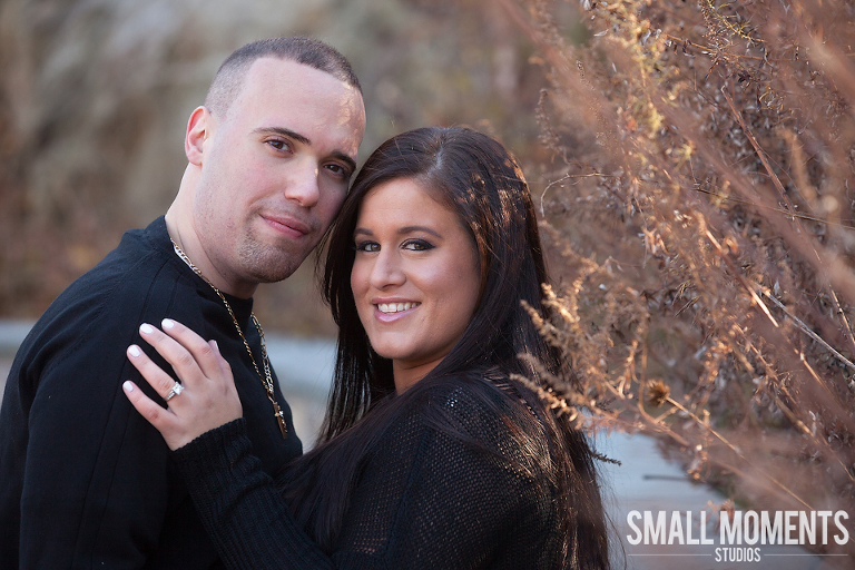 BearMountainWeddingPhotographyKristinaSteveEngagementBlog-05