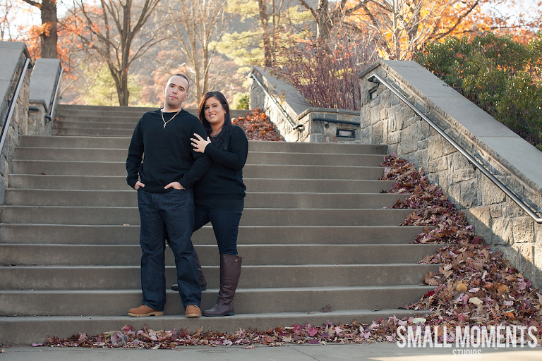 BearMountainWeddingPhotographyKristinaSteveEngagementBlog-09