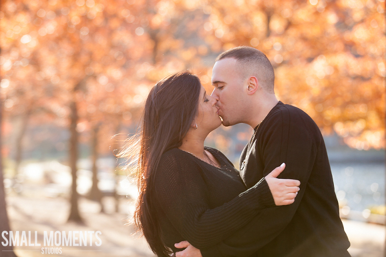 BearMountainWeddingPhotographyKristinaSteveEngagementBlog-10