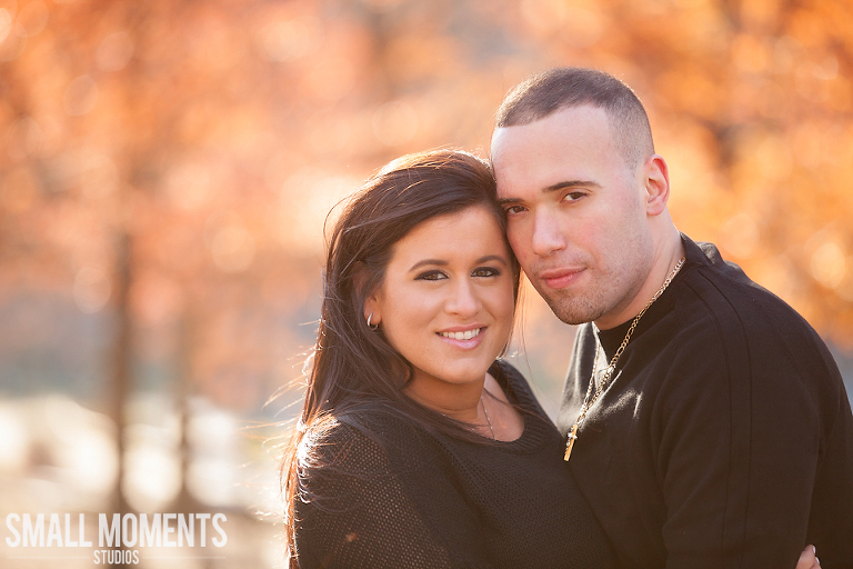 BearMountainWeddingPhotographyKristinaSteveEngagementBlog-11