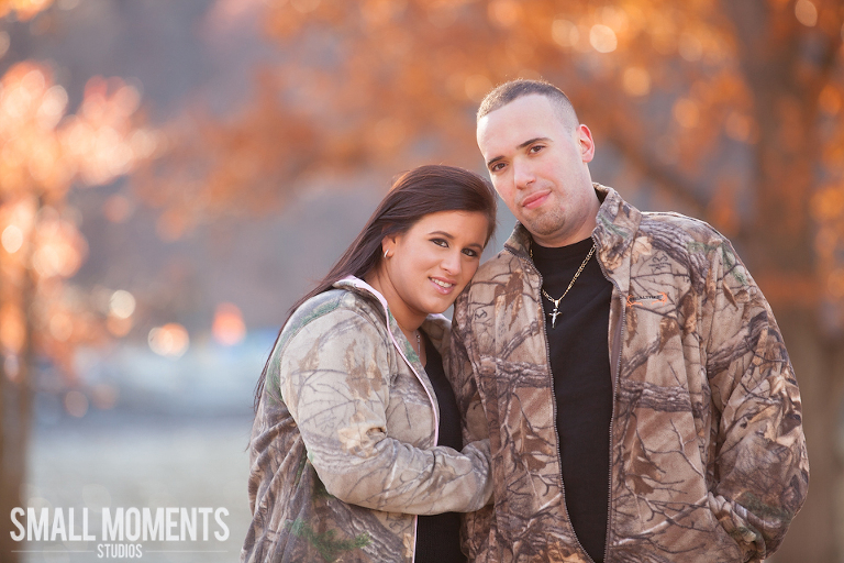 BearMountainWeddingPhotographyKristinaSteveEngagementBlog-12