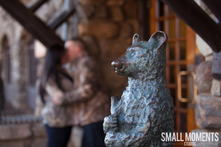 BearMountainWeddingPhotographyKristinaSteveEngagementBlog-13