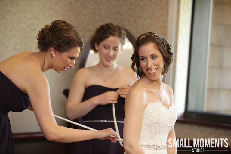 DoralArrowwoodWeddingPhotographyMarcSarah005