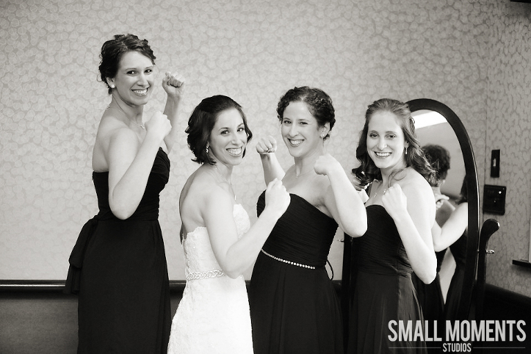 DoralArrowwoodWeddingPhotographyMarcSarah006