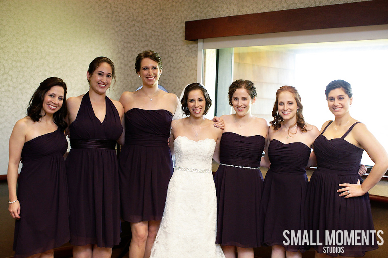 DoralArrowwoodWeddingPhotographyMarcSarah007